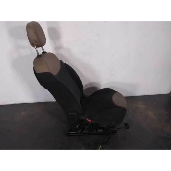 Recambio de asiento delantero izquierdo para fiat 500 l (330) basic referencia OEM IAM   