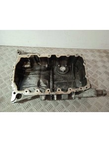 Recambio de carter para seat exeo berlina (3r2) 2.0 tdi referencia OEM IAM 03G103603  