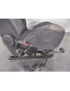 Recambio de asiento delantero izquierdo para fiat 500 l (330) basic referencia OEM IAM   