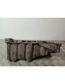 Recambio de carter para seat exeo berlina (3r2) 2.0 tdi referencia OEM IAM 03G103603   2