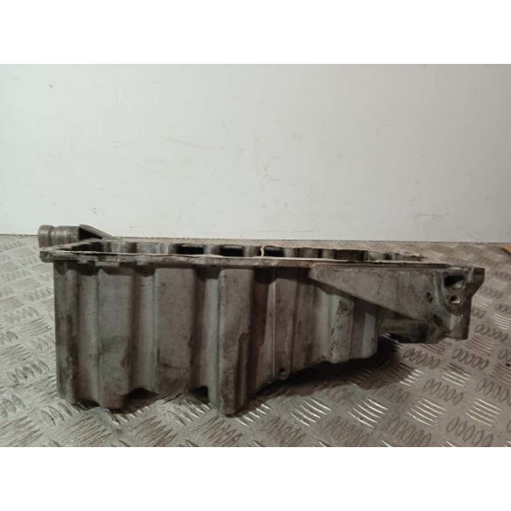 Recambio de carter para seat exeo berlina (3r2) 2.0 tdi referencia OEM IAM 03G103603  