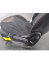 Recambio de asiento delantero izquierdo para fiat 500 l (330) basic referencia OEM IAM   