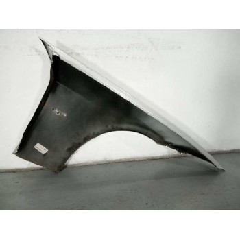 Recambio de aleta delantera izquierda para bmw serie 3 berlina (e90) 318d referencia OEM IAM   