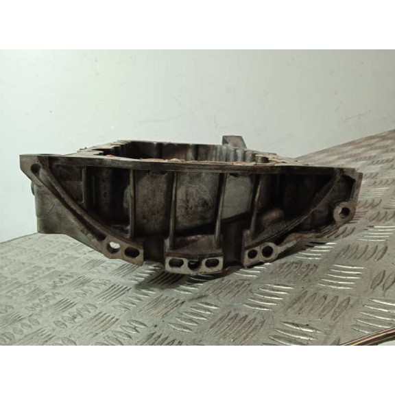 Recambio de carter para seat exeo berlina (3r2) 2.0 tdi referencia OEM IAM 03G103603  