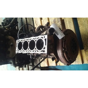 Recambio de bloque para peugeot 307 (s1) speed up referencia OEM IAM RHR BLOK 
