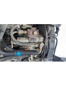 Recambio de bomba inyeccion para opel meriva cosmo referencia OEM IAM HU2940000071  