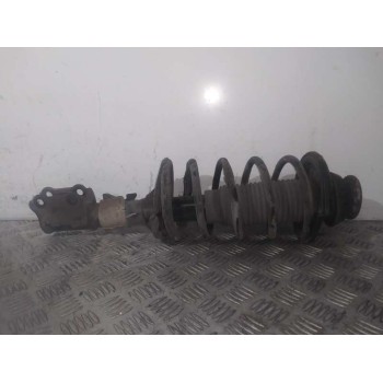 AMORTIGUADOR DELANTERO DERECHO 