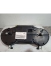 Recambio de cuadro instrumentos para ford kuga (cbs) titanium referencia OEM IAM DV4T10849AM  