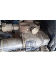 Recambio de bomba inyeccion para opel meriva cosmo referencia OEM IAM HU2940000071   2