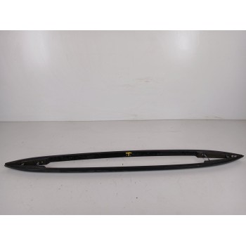 Recambio de barras techo para volkswagen t-roc (a11, d11) 2.0 tdi scr referencia OEM IAM 2GA860026A  2GA860025A