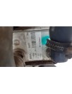 Recambio de enfriador aceite motor para opel meriva cosmo referencia OEM IAM 8973235441  