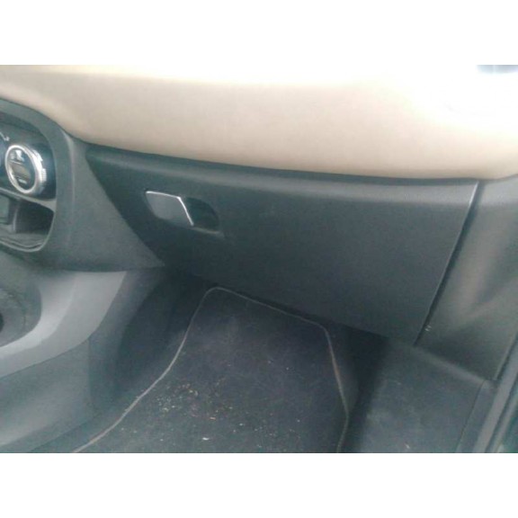 Recambio de guantera para fiat 500 l (330) basic referencia OEM IAM   