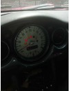 Recambio de cuadro instrumentos para bmw mini (r50,r53) one d referencia OEM IAM   