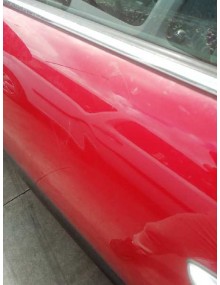 Recambio de puerta delantera izquierda para bmw mini (r50,r53) one d referencia OEM IAM  TOCADA  2