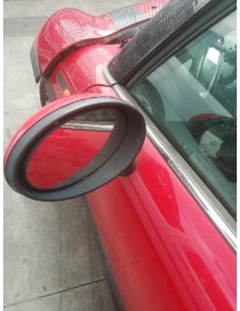 Recambio de retrovisor izquierdo para bmw mini (r50,r53) one d referencia OEM IAM  3 PINES  2