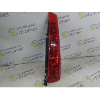 PILOTO TRASERO DERECHO SUPERIOR