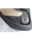 Recambio de guarnecido puerta trasera izquierda para fiat 500 l (330) basic referencia OEM IAM 2298796  