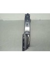 Recambio de mando elevalunas delantero izquierdo para ford kuga (cbs) titanium referencia OEM IAM AM5T14A132CB  4 TECLAS