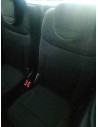 Recambio de asientos tercera fila para fiat 500 l (330) basic referencia OEM IAM  IZQUIERDO 