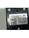 Recambio de mando elevalunas delantero izquierdo para ford kuga (cbs) titanium referencia OEM IAM AM5T14A132CB  4 TECLAS
