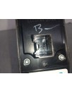 Recambio de mando elevalunas delantero izquierdo para ford kuga (cbs) titanium referencia OEM IAM AM5T14A132CB  4 TECLAS