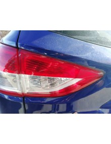 Recambio de piloto trasero izquierdo interior para ford kuga (cbs) titanium referencia OEM IAM CV4413A603AG 90021836 