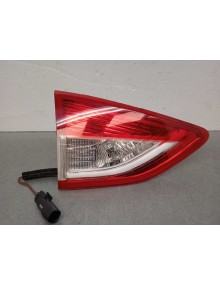 Recambio de piloto trasero izquierdo interior para ford kuga (cbs) titanium referencia OEM IAM CV4413A603AG 90021836  2