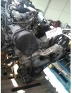 Recambio de motor completo para kia carnival ii 2.5 v6 ex referencia OEM IAM K5 <M> 