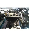 Recambio de motor completo para kia carnival ii 2.5 v6 ex referencia OEM IAM K5 <M> 