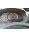 Recambio de cuadro instrumentos para renault kangoo profesional referencia OEM IAM   