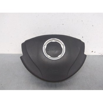 AIRBAG DELANTERO IZQUIERDO 8200823307 3064537 54101170425