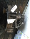 Recambio de caja cambios para volkswagen touran (1t1) advance referencia OEM IAM HDU CASCO 