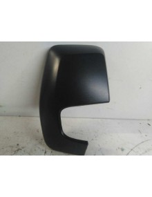 Recambio de carcasa retrovisor derecho para ford tourneo connect referencia OEM IAM 1776499 NUEVO NEGRO