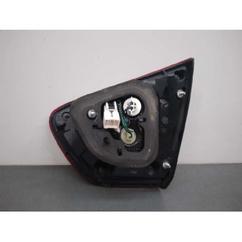 PILOTO TRASERO IZQUIERDO INTERIOR 924031W2 