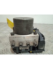 Recambio de abs para peugeot 307 berlina (s2) x-line referencia OEM IAM 9644988280 9659457180 0265231486