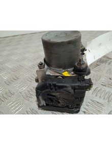 Recambio de abs para peugeot 307 berlina (s2) x-line referencia OEM IAM 9644988280 9659457180 0265231486 2
