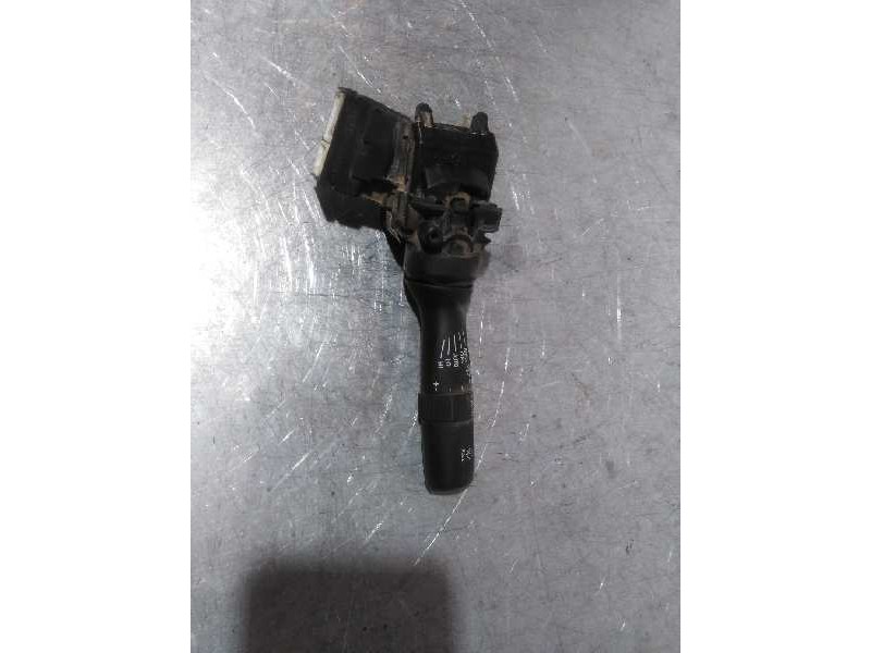 Recambio de mando limpia para lexus is200 (ds2/is2) 250 v6 referencia OEM IAM   