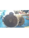 Recambio de caja cambios para mercedes-benz clase a (w168) 140 (168.031) referencia OEM IAM A1683602000  