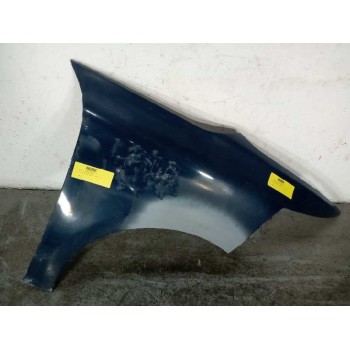 Recambio de aleta delantera derecha para citroën c4 picasso feel referencia OEM IAM   