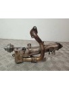 Recambio de enfriador egr para seat exeo berlina (3r2) 2.0 tdi referencia OEM IAM 03L131512AH  