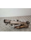 Recambio de enfriador egr para seat exeo berlina (3r2) 2.0 tdi referencia OEM IAM 03L131512AH  