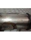 Recambio de enfriador egr para seat exeo berlina (3r2) 2.0 tdi referencia OEM IAM 03L131512AH  