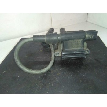 Recambio de bobina encendido para mg mg zr 105 referencia OEM IAM   