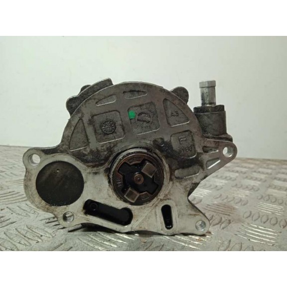 Recambio de depresor freno / bomba vacio para seat exeo berlina (3r2) 2.0 tdi referencia OEM IAM 03L145100  