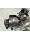 Recambio de turbocompresor para seat exeo berlina (3r2) 2.0 tdi referencia OEM IAM 03L145702E BV43A0138 