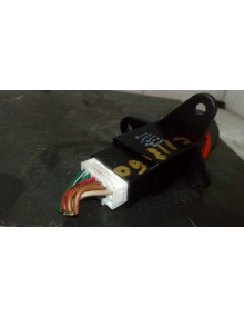 Recambio de warning para hyundai coupe (rd) 1.6 16v cat referencia OEM IAM 9379027500   2