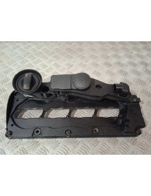 Recambio de tapa balancines para seat exeo berlina (3r2) 2.0 tdi referencia OEM IAM 03L103469L  