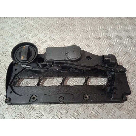 Recambio de tapa balancines para seat exeo berlina (3r2) 2.0 tdi referencia OEM IAM 03L103469L  