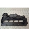 Recambio de tapa balancines para seat exeo berlina (3r2) 2.0 tdi referencia OEM IAM 03L103469L  