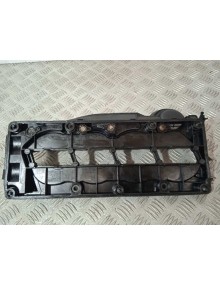 Recambio de tapa balancines para seat exeo berlina (3r2) 2.0 tdi referencia OEM IAM 03L103469L   2